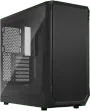 Fractal-Design-Focus-2-Black-TG-Clear-Tint-Pc-Case-1500px-gallery-v1-00011 copy.webp